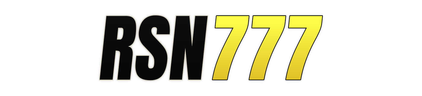 rsn777